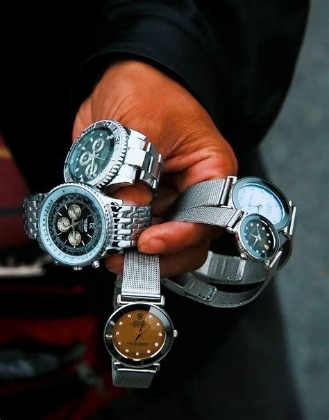 fake malano watch|counterfeit watches.